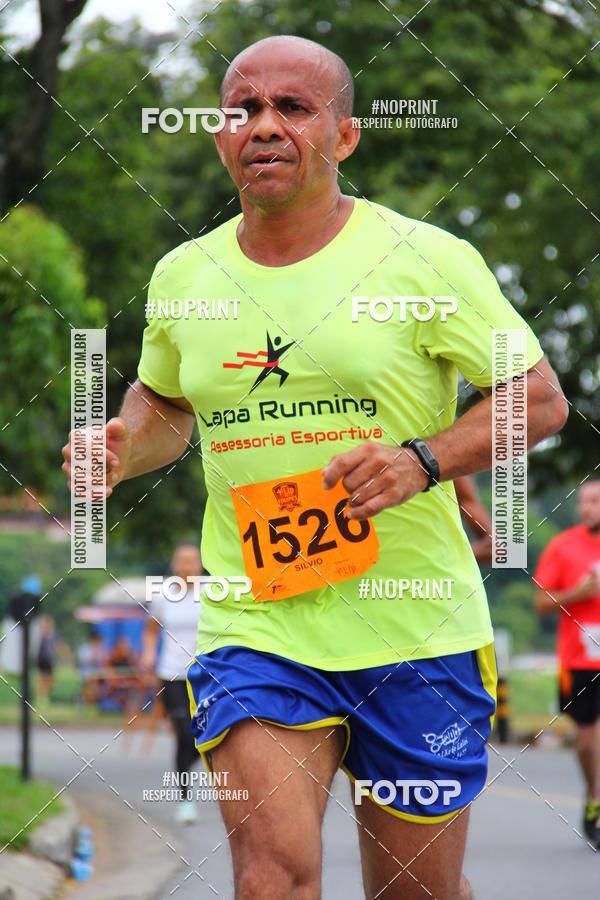 Buy your photos of the eventcorrida flip das equipes 2019 on Fotop