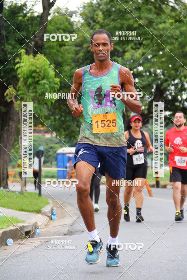 Buy your photos of the eventcorrida flip das equipes 2019 on Fotop