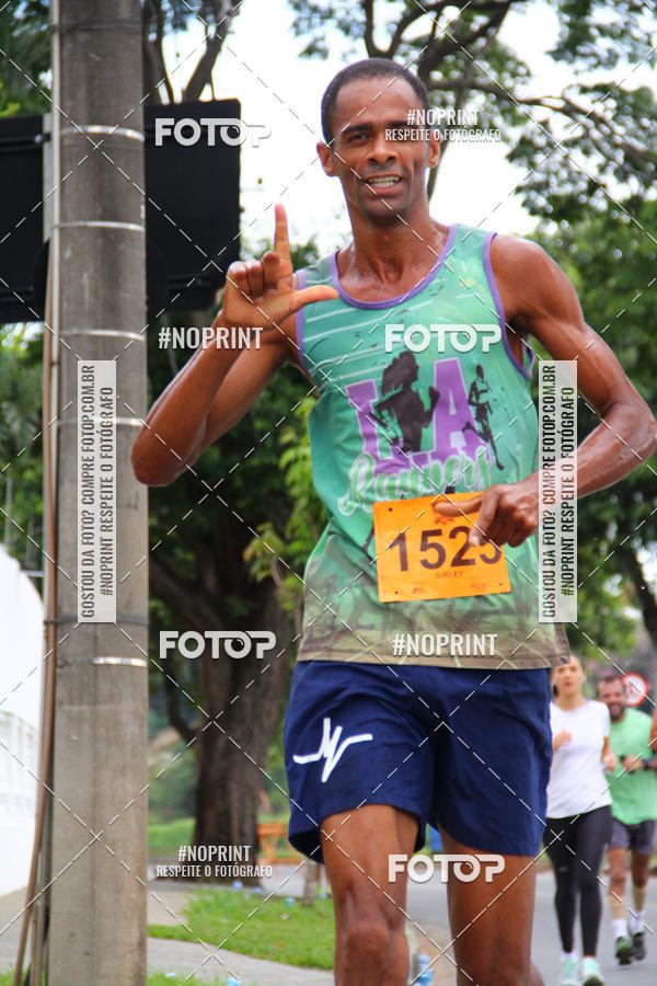 Buy your photos of the eventcorrida flip das equipes 2019 on Fotop