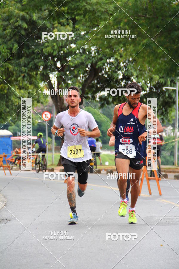 Buy your photos of the eventcorrida flip das equipes 2019 on Fotop