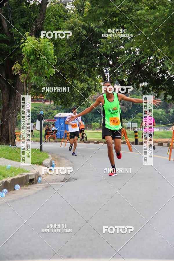 Buy your photos of the eventcorrida flip das equipes 2019 on Fotop