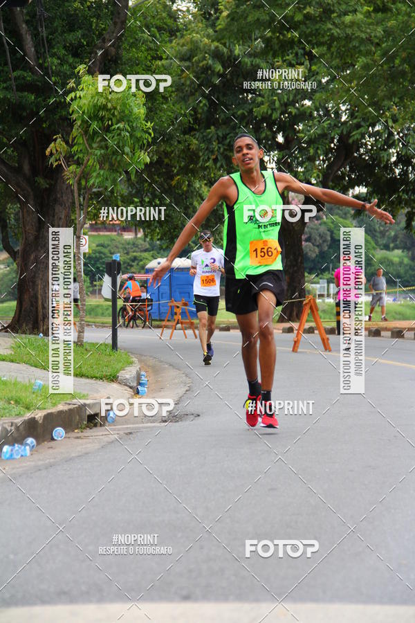 Buy your photos of the eventcorrida flip das equipes 2019 on Fotop