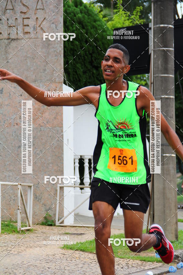 Buy your photos of the eventcorrida flip das equipes 2019 on Fotop