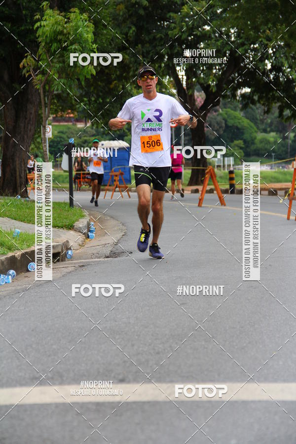 Buy your photos of the eventcorrida flip das equipes 2019 on Fotop