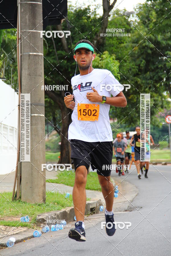Buy your photos of the eventcorrida flip das equipes 2019 on Fotop