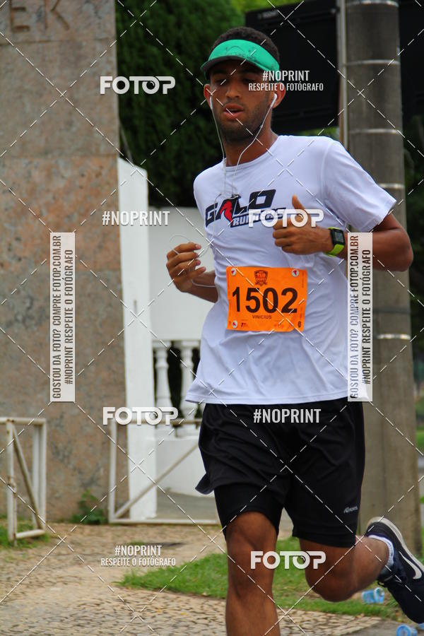 Buy your photos of the eventcorrida flip das equipes 2019 on Fotop