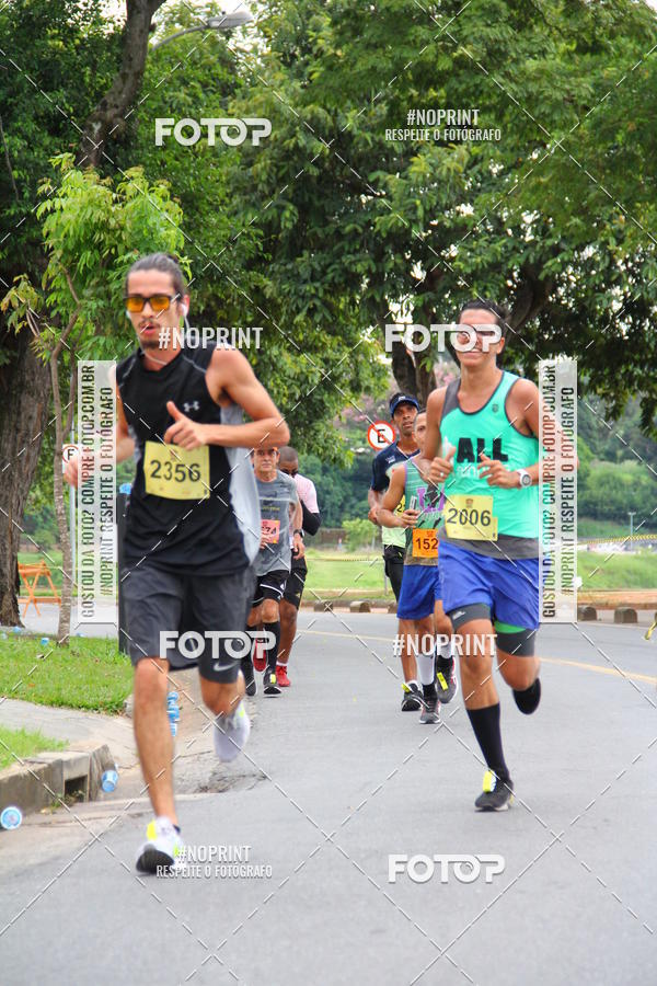 Buy your photos of the eventcorrida flip das equipes 2019 on Fotop