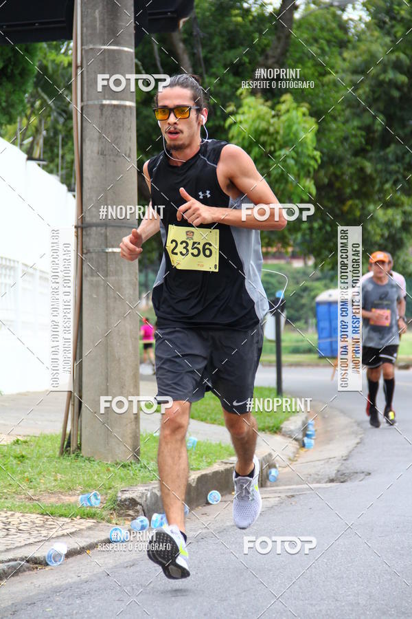 Buy your photos of the eventcorrida flip das equipes 2019 on Fotop