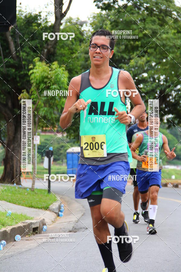 Buy your photos of the eventcorrida flip das equipes 2019 on Fotop