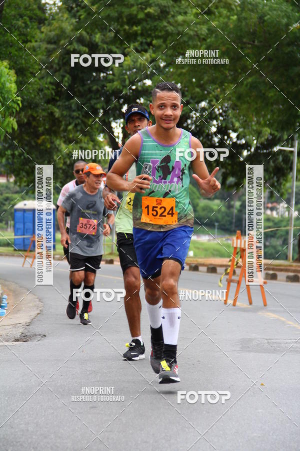 Buy your photos of the eventcorrida flip das equipes 2019 on Fotop