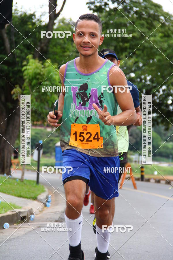 Buy your photos of the eventcorrida flip das equipes 2019 on Fotop