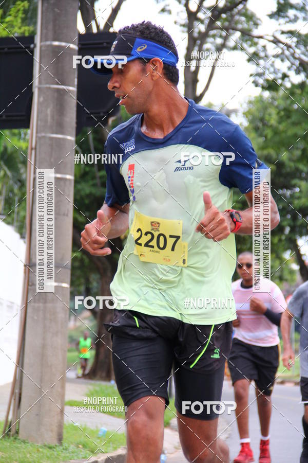 Buy your photos of the eventcorrida flip das equipes 2019 on Fotop