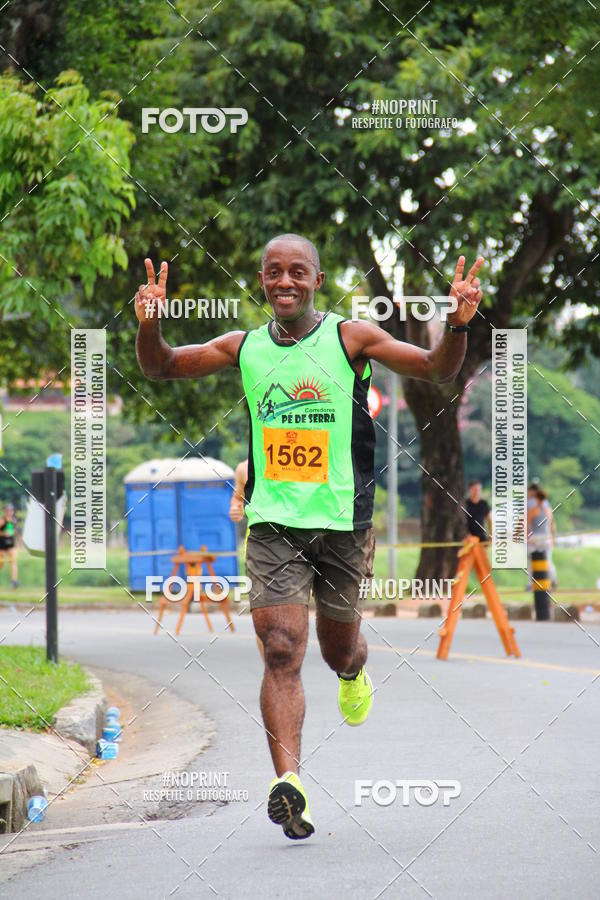 Buy your photos of the eventcorrida flip das equipes 2019 on Fotop
