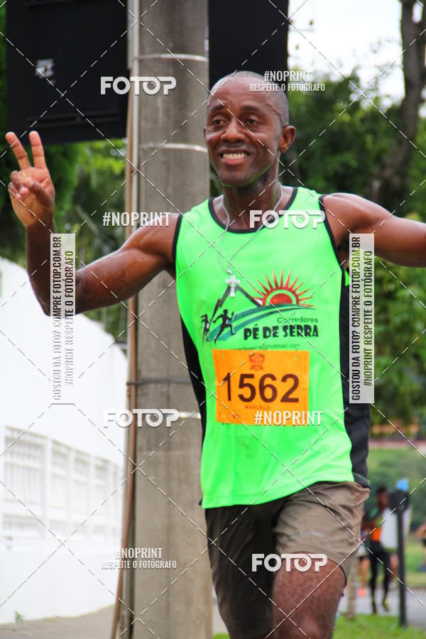 Buy your photos of the eventcorrida flip das equipes 2019 on Fotop