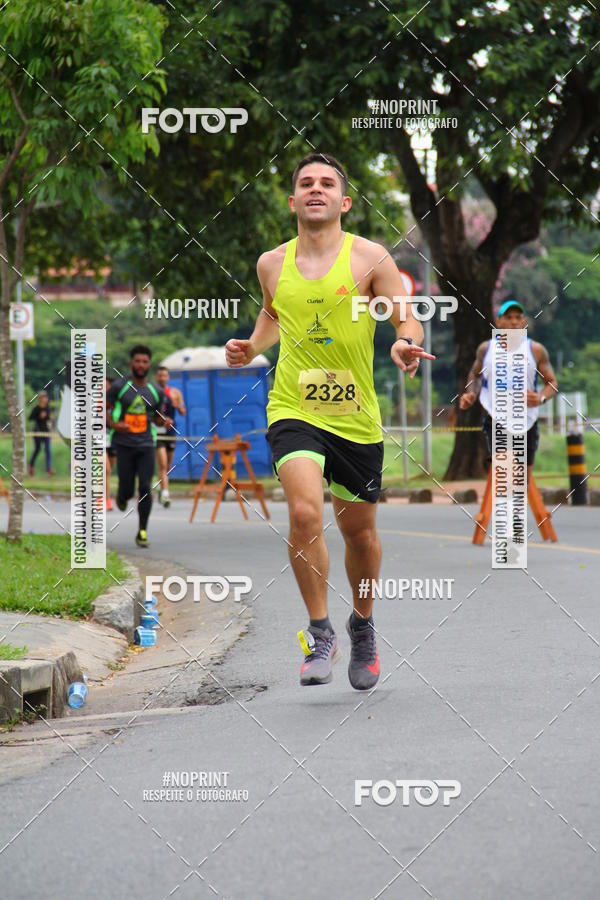 Buy your photos of the eventcorrida flip das equipes 2019 on Fotop