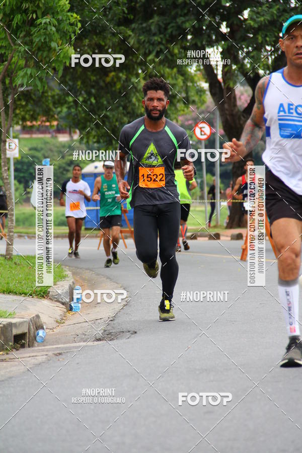 Buy your photos of the eventcorrida flip das equipes 2019 on Fotop