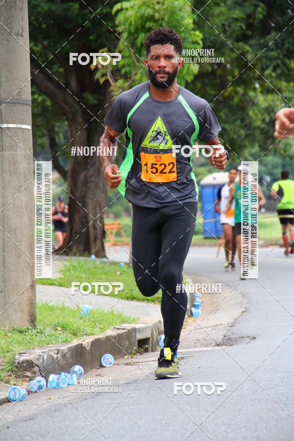 Buy your photos of the eventcorrida flip das equipes 2019 on Fotop