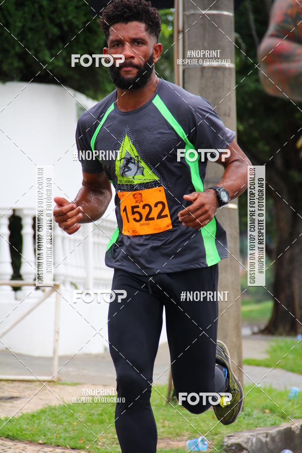 Buy your photos of the eventcorrida flip das equipes 2019 on Fotop