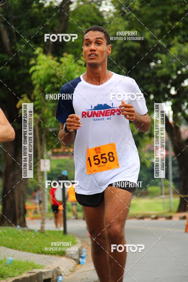 Buy your photos of the eventcorrida flip das equipes 2019 on Fotop