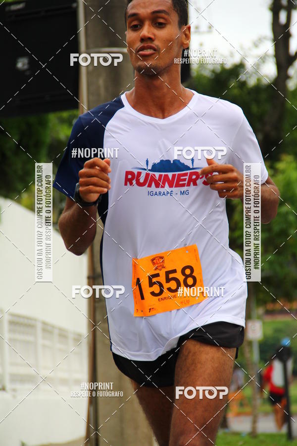 Buy your photos of the eventcorrida flip das equipes 2019 on Fotop