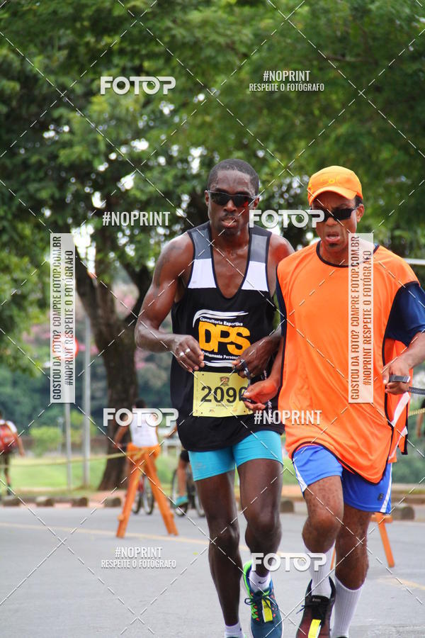 Buy your photos of the eventcorrida flip das equipes 2019 on Fotop