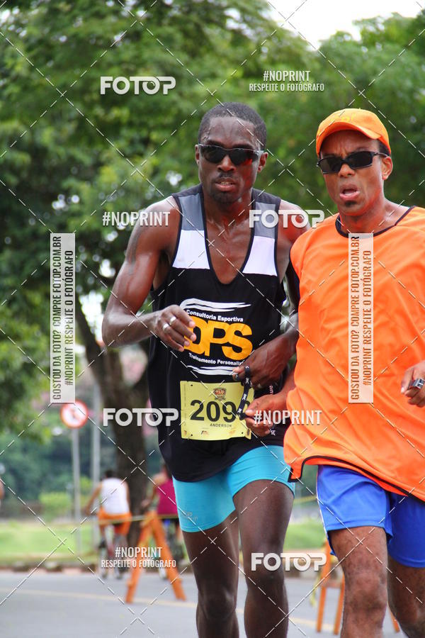 Buy your photos of the eventcorrida flip das equipes 2019 on Fotop