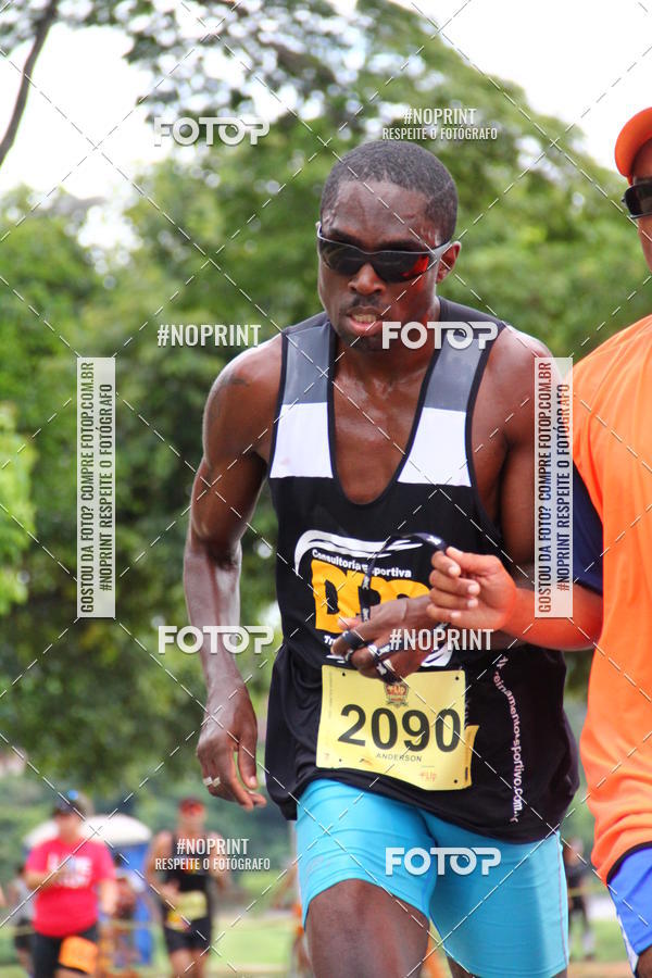 Buy your photos of the eventcorrida flip das equipes 2019 on Fotop