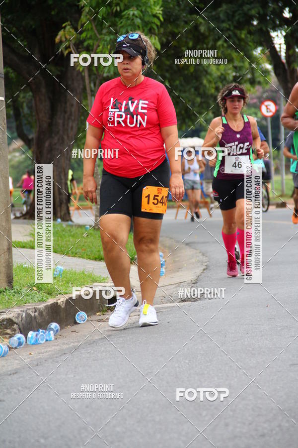 Buy your photos of the eventcorrida flip das equipes 2019 on Fotop