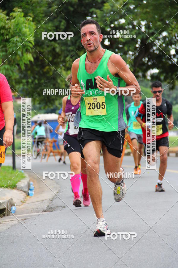 Buy your photos of the eventcorrida flip das equipes 2019 on Fotop