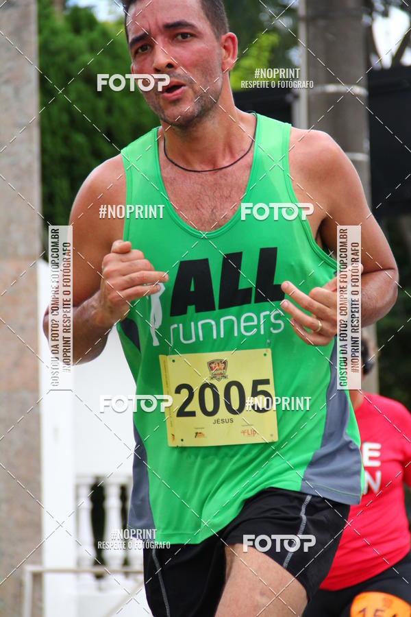 Buy your photos of the eventcorrida flip das equipes 2019 on Fotop