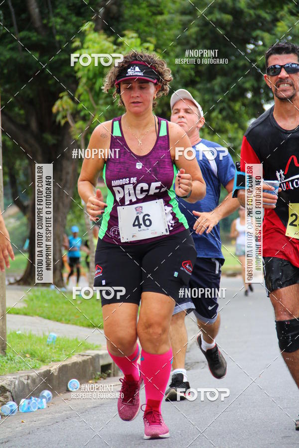 Buy your photos of the eventcorrida flip das equipes 2019 on Fotop