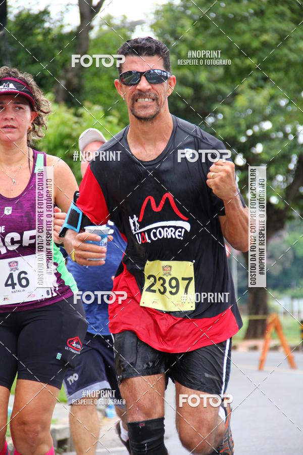 Buy your photos of the eventcorrida flip das equipes 2019 on Fotop