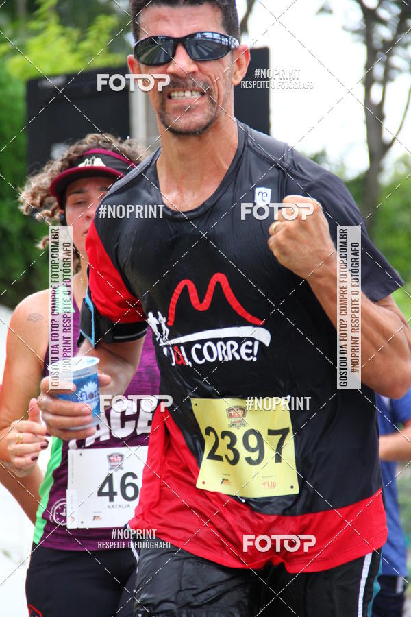 Buy your photos of the eventcorrida flip das equipes 2019 on Fotop