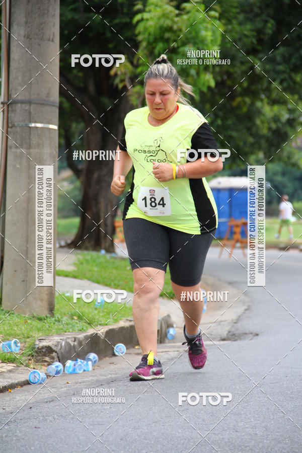 Buy your photos of the eventcorrida flip das equipes 2019 on Fotop