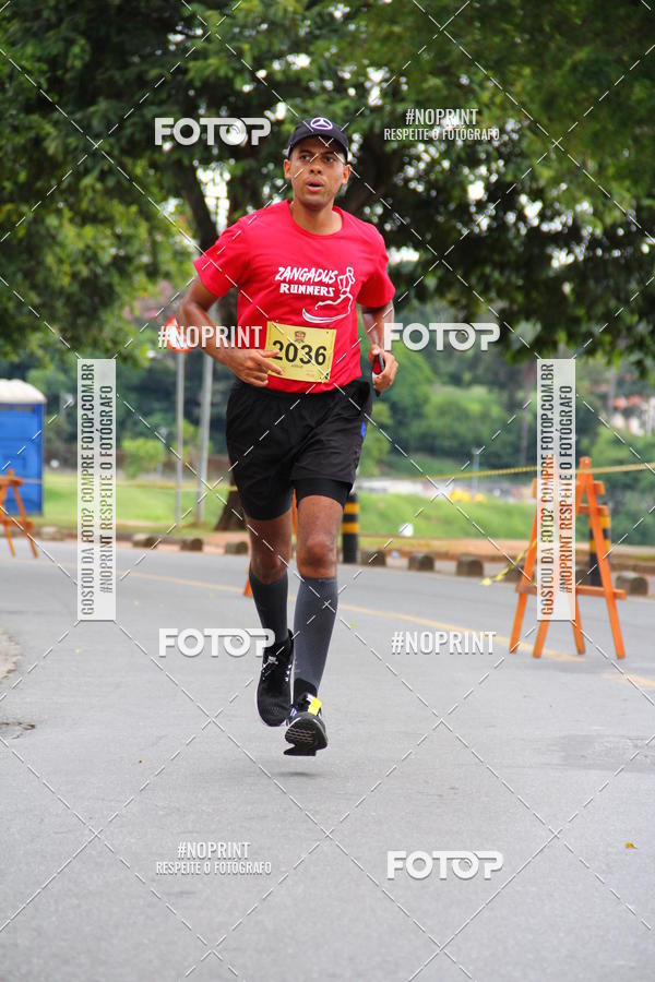 Buy your photos of the eventcorrida flip das equipes 2019 on Fotop