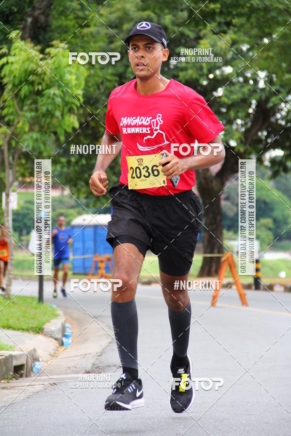 Buy your photos of the eventcorrida flip das equipes 2019 on Fotop