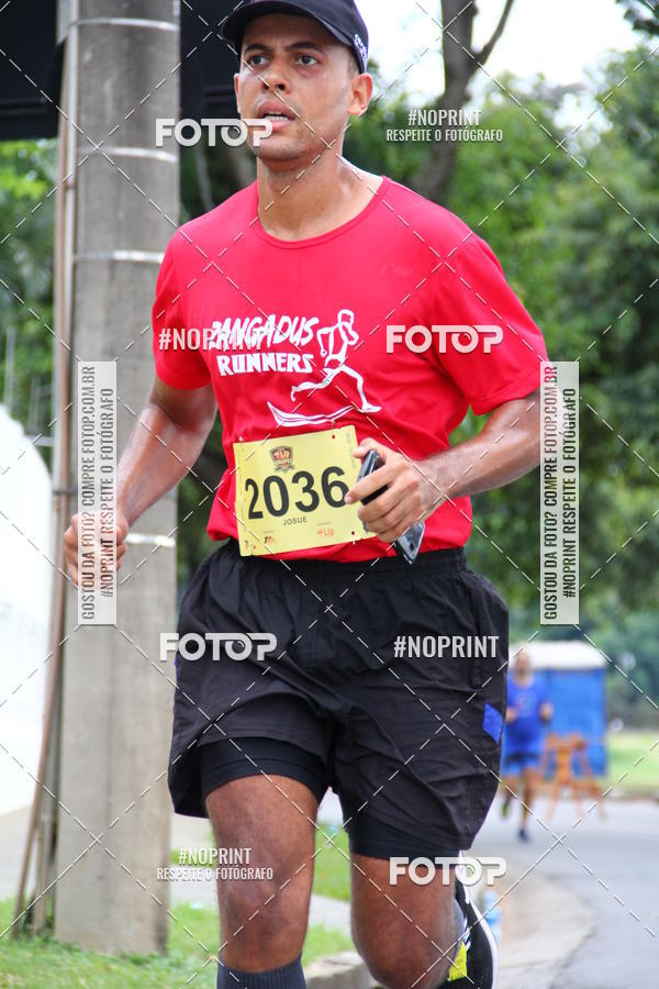 Buy your photos of the eventcorrida flip das equipes 2019 on Fotop
