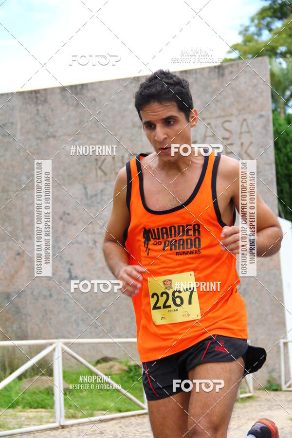 Buy your photos of the eventcorrida flip das equipes 2019 on Fotop