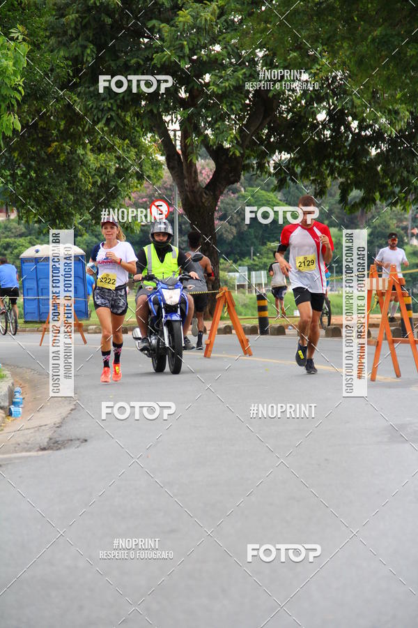 Buy your photos of the eventcorrida flip das equipes 2019 on Fotop