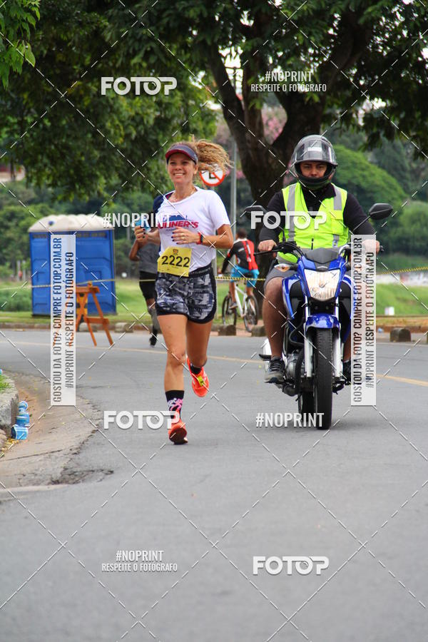 Buy your photos of the eventcorrida flip das equipes 2019 on Fotop