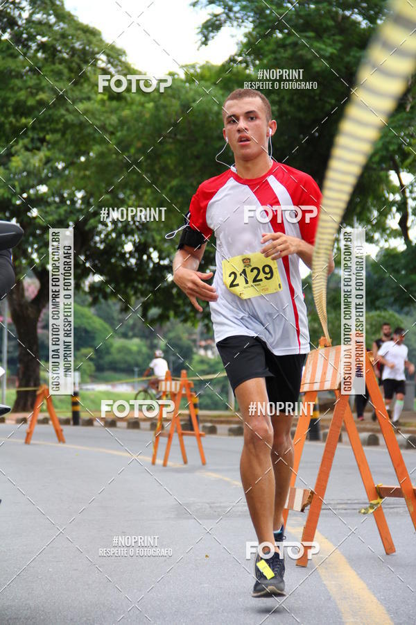 Buy your photos of the eventcorrida flip das equipes 2019 on Fotop
