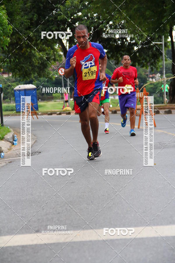Buy your photos of the eventcorrida flip das equipes 2019 on Fotop