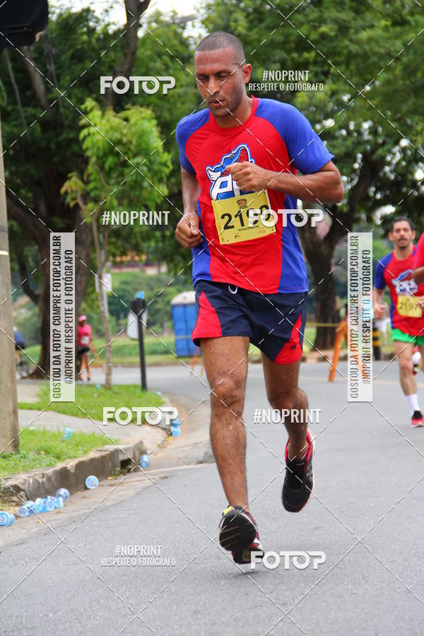 Buy your photos of the eventcorrida flip das equipes 2019 on Fotop