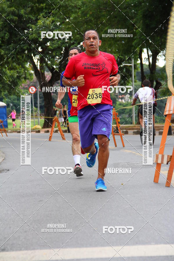 Buy your photos of the eventcorrida flip das equipes 2019 on Fotop