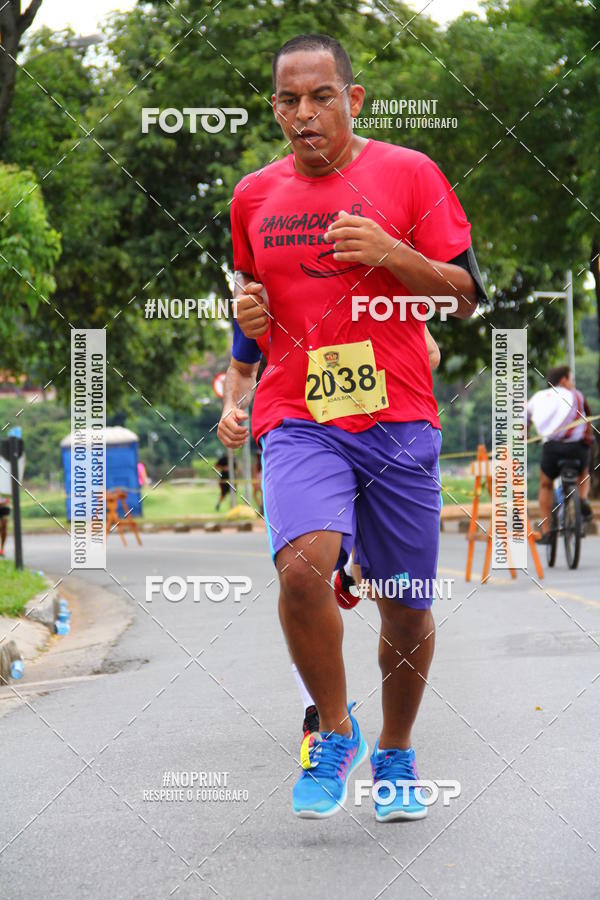 Buy your photos of the eventcorrida flip das equipes 2019 on Fotop