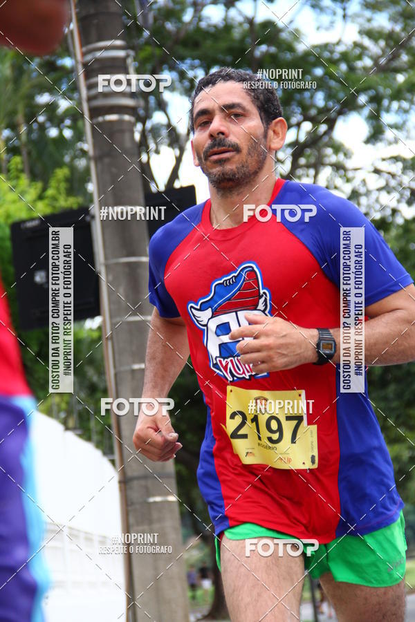 Buy your photos of the eventcorrida flip das equipes 2019 on Fotop