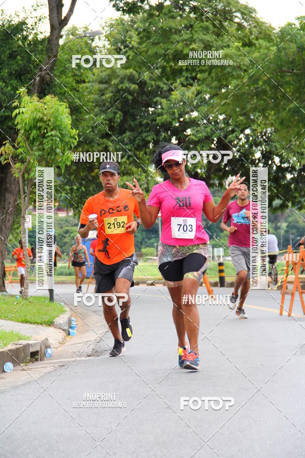 Buy your photos of the eventcorrida flip das equipes 2019 on Fotop