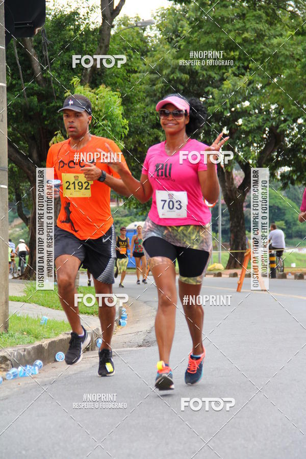 Buy your photos of the eventcorrida flip das equipes 2019 on Fotop