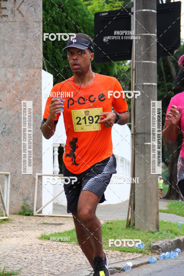 Buy your photos of the eventcorrida flip das equipes 2019 on Fotop