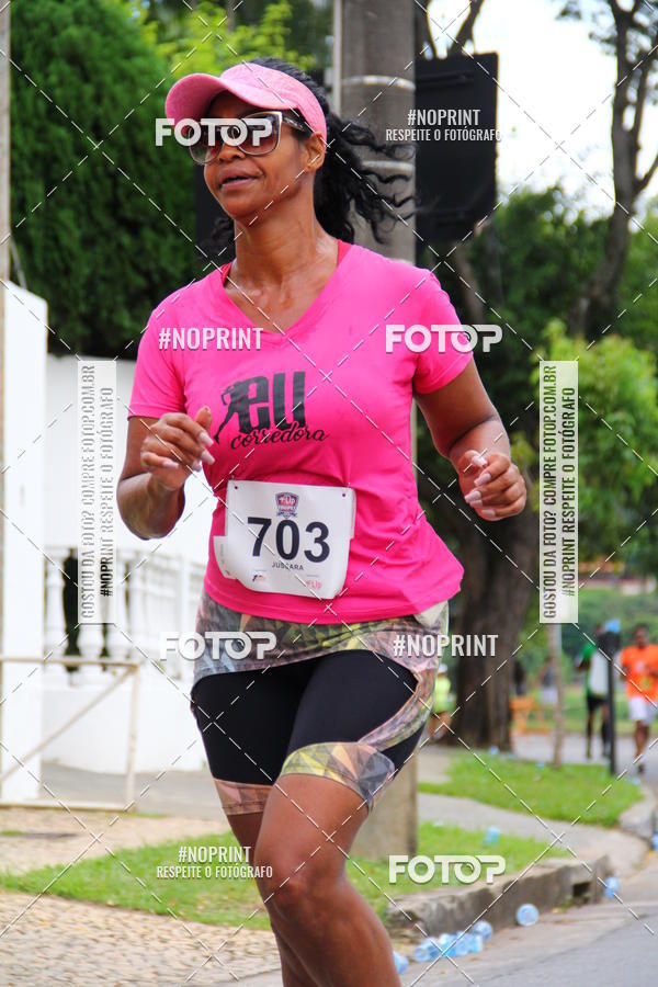 Buy your photos of the eventcorrida flip das equipes 2019 on Fotop